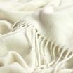 80-3124-WHITE