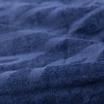 T0125-DARK BLUE