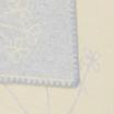 80-2051-LIGHT GREY / NATURAL