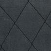 00-0055-BLACK