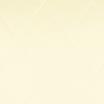 00-0060-BEIGE