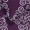 40-1175-DARK PLUM
