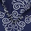 40-1175-DARK BLUE