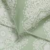 40-1174-MINT