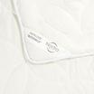 00-0000-OPT.WHITE