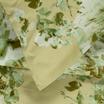 20-1610-OLIVE