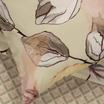 20-1609/30-0637-ROSE