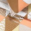 30-0619-BEIGE