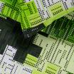 30-0617-GREEN