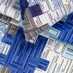 30-0617-BLUE