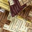 30-0617-BROWN