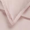 00-0420-0,2 PEARL T300