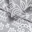 20-1542-GREY