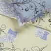20-1623-LILAC