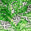 40-1284-GREEN