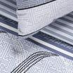 40-1282-GREY