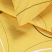 30-0541-YELLOW