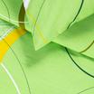 30-0541-BRIGHT GREEN