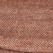 80-3102-RUST RED
