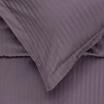 00-0231-1 EXCALIBUR GREY MON