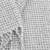 80-4133-GREY