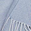 80-2029-LIGHT BLUE