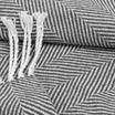 80-2074-GREY