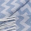 80-2094-LIGHT BLUE
