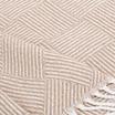80-2029-BEIGE
