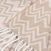 80-2096-BEIGE
