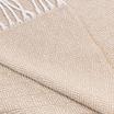 80-3154-BEIGE