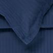 00-0402-1 BLUE MON