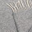 80-3441-GREY