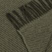 80-3441-KHAKI GREEN TEA