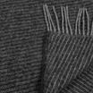 80-3440-GREY PEAT