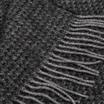80-3437-GREY PEAT
