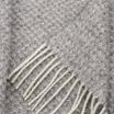 80-3437-GREY