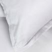 00-0465-SILVER