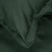 00-0433-DARK GREEN