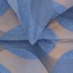 40-1478-BLUE