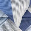 30-0809-BLUE