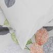 40-1479-GREY