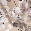 20-1543-WHISPER PINK