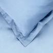 00-0416-POWDER BLUE