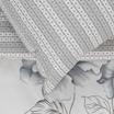 20-1899/40-1612-LIGHT GREY