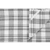 T0178-ANTHRACITE