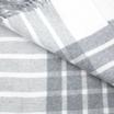 80-3305-GREY