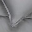 00-0251-LIGHT GREY