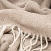 80-2060-LIGHT BROWN