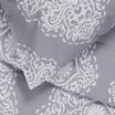 40-1174-LIGHT GREY